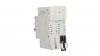 Wyłącznik nadprądowy 2P C 2A 10kA DC FAZ C2/2-DC 279134